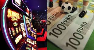 Casino Aurora